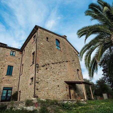 Affittacamere Castel D'Arno Perugia Esterno foto